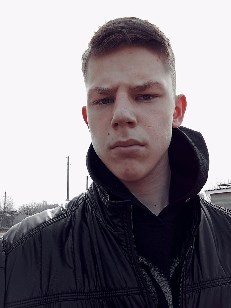 ���� 29963819 ����� ������, 21 ���, ���� ���������� � ��������