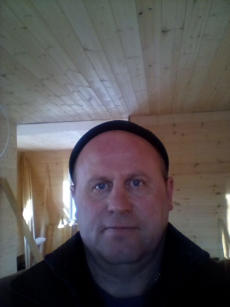  ,   , 48 ,   , 