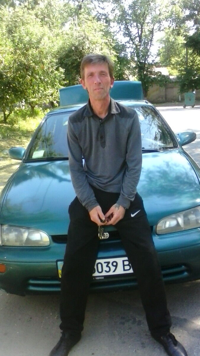  ,   , 54 ,   