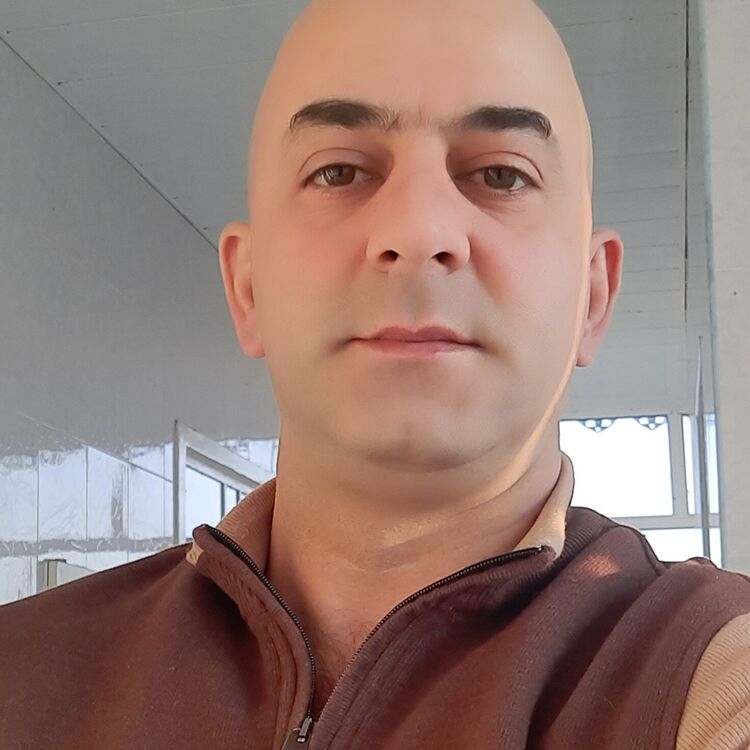 ���� 50925749 ������� Zaur, 47 ���, ���� ���������� � ���������