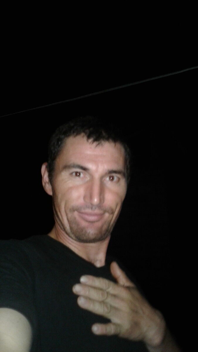  ,   Mardon, 39 ,   ,   , c 
