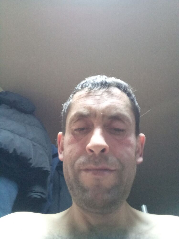  31444709  , 43 ,    