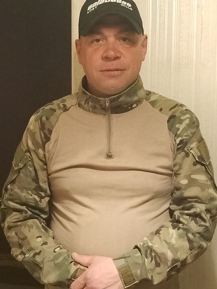 ���� 43023369 ������� ������ � ���, 40 ���, ���� ���������� � �����