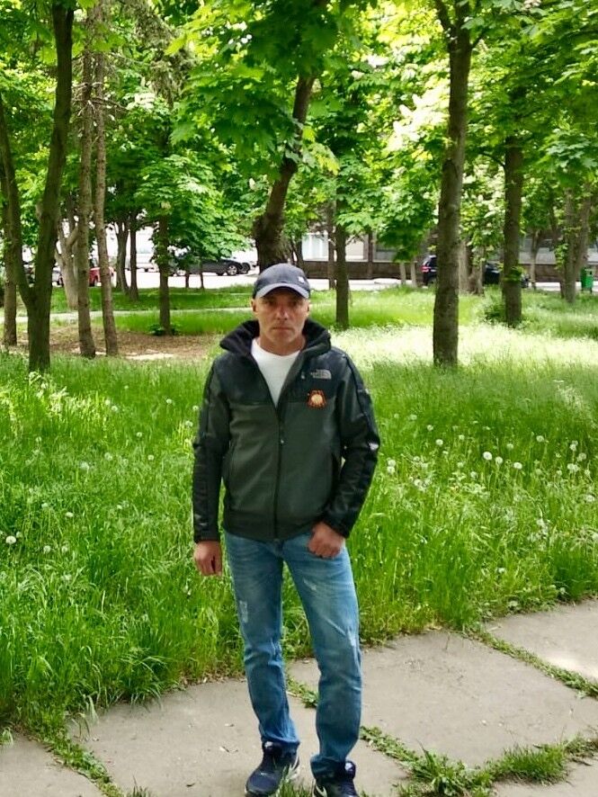  ,   Vasea, 51 ,   