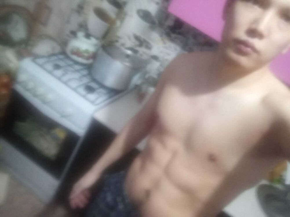 ���� 20864499 ������� ���, 33 ����, ���� ���������� � ������