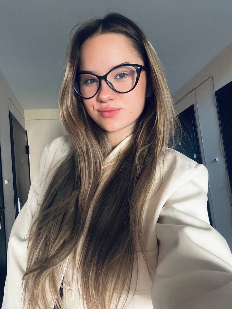  -,   , 24 ,   c 