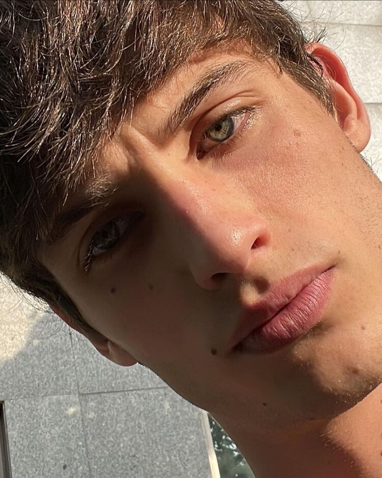 ���� 40721039 ����� �����, 25 ���, ���� ���������� � ������