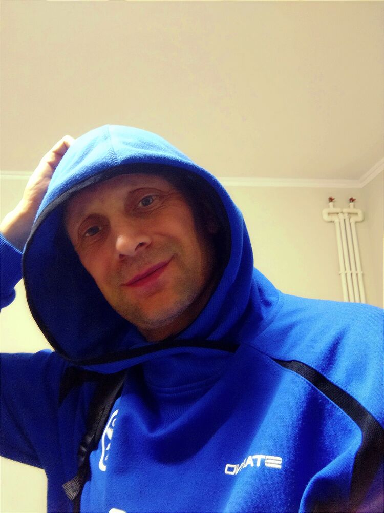 ���������� �������, ���� ������� ����, 42 ����, ������������ ��� ������, ����� � ���������