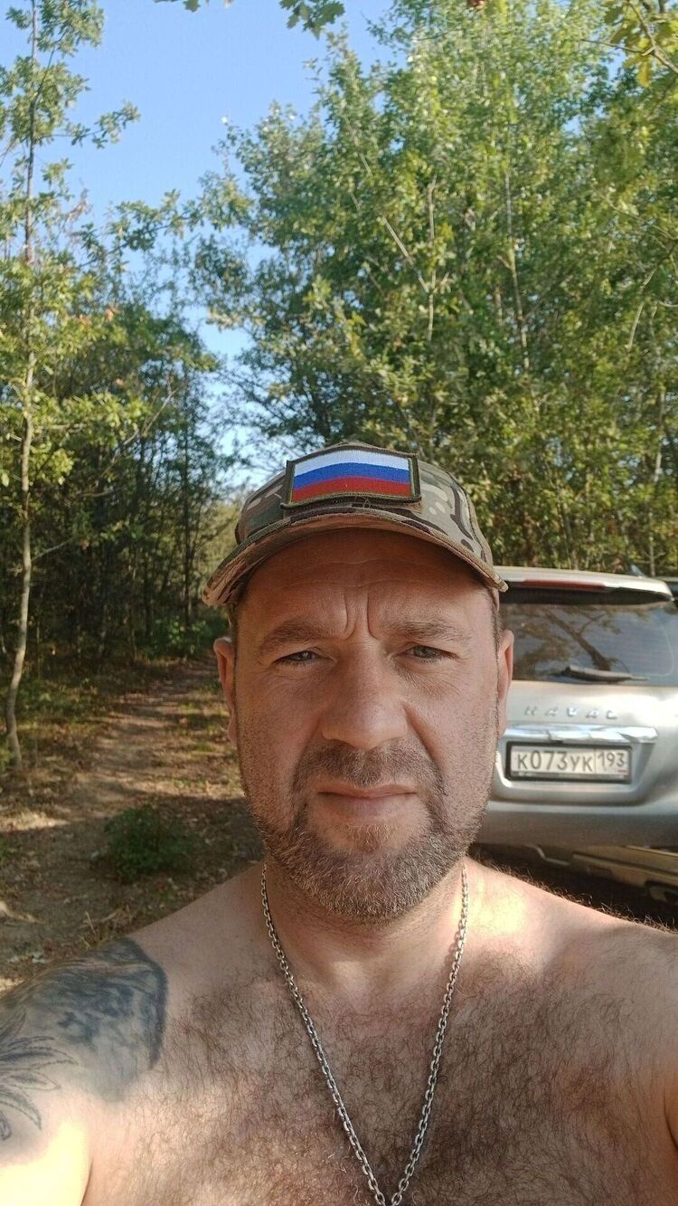  54043169  , 45 ,    