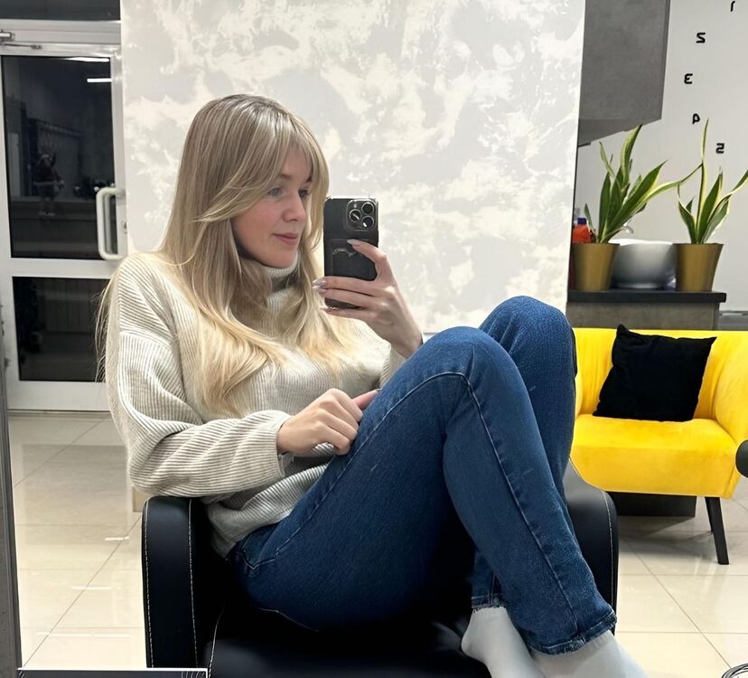 ���������� ������, ���� ������� �����, 33 ����, ������������ ��� ������, ����� � ���������, c�������� ���������