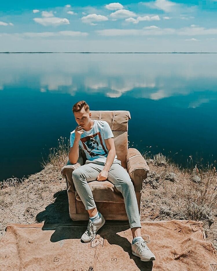  ,   Ilya, 26 ,   ,   , c 