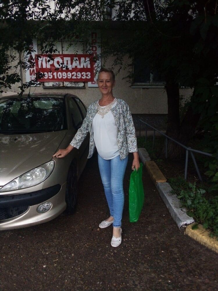 ���������� ���������, ���� ������� ��������, 66 ���, ������������ ��� ����� � ���������, c�������� ���������