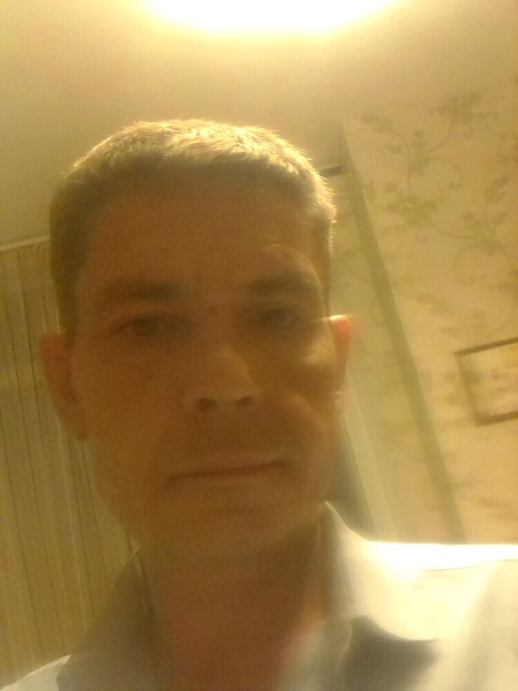 ���� 23500289 ������� �����, 48 ���, ���� ���������� � ���������