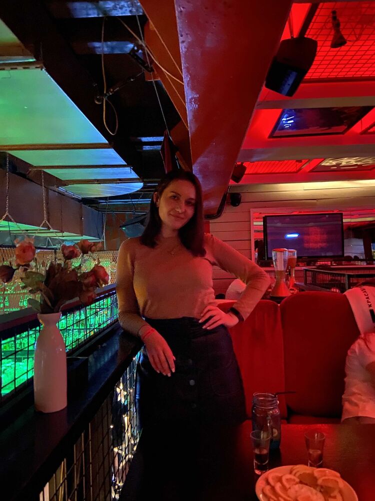 ���� 31631129 ������� ������, 29 ���, ���� ���������� � ������