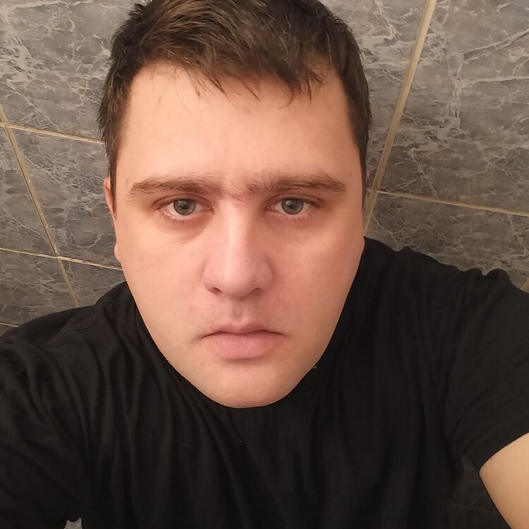  28182979  Evgeny, 36 ,    