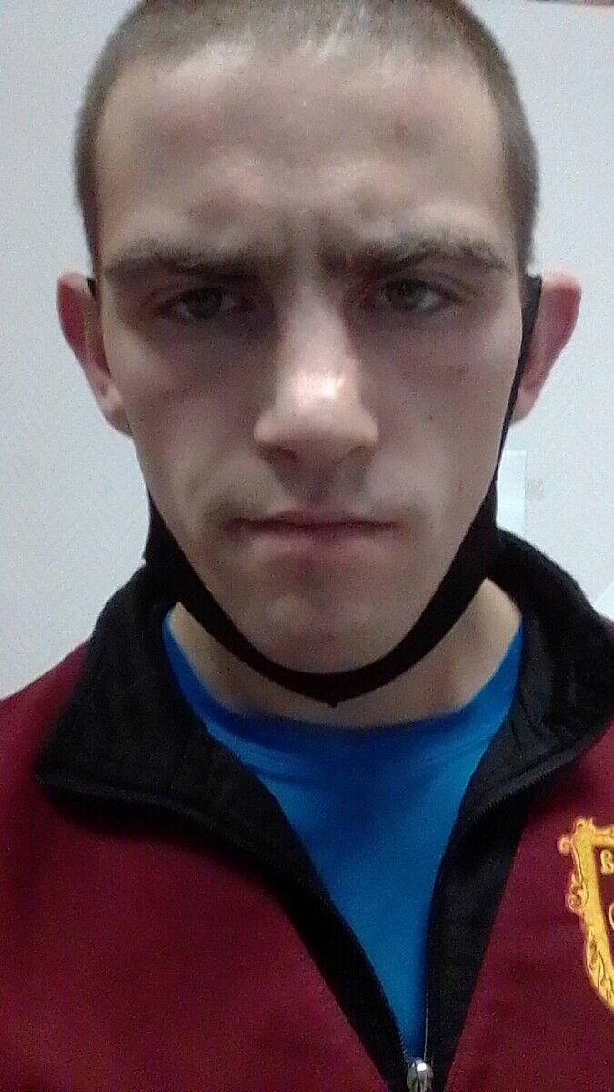 ���� 21818119 ������� �����, 32 ����, ���� ���������� � �����-����������