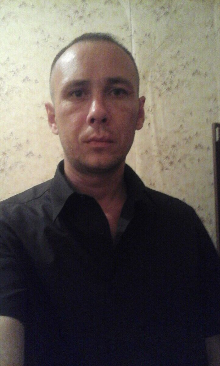 ���� 20944109 ������� ��������, 40 ���, ���� ���������� � �������-�����