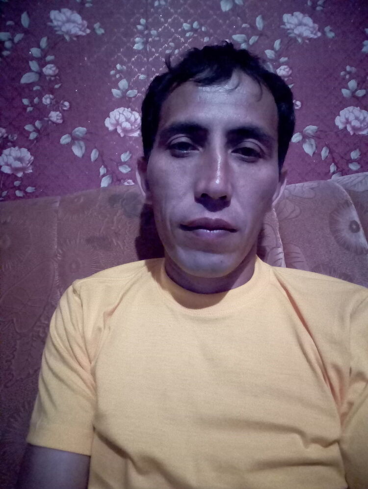  ,   , 42 ,     , c 