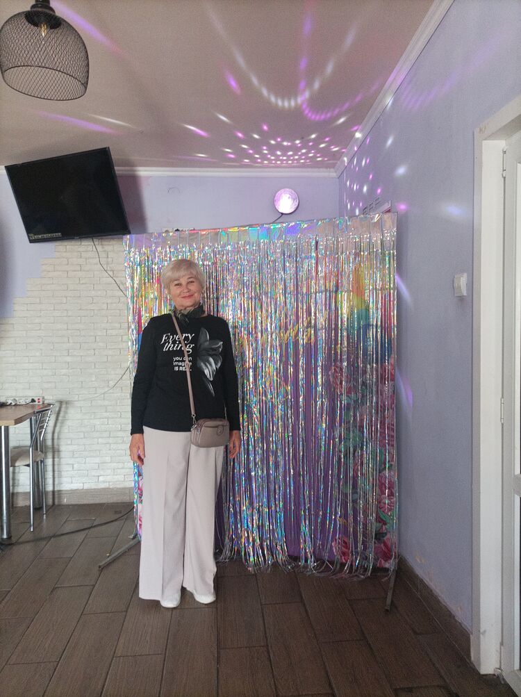 ���������� ��������, ���� ������� ���������, 63 ����, ������������ ��� ������, ����� � ���������, c�������� ���������, ���������