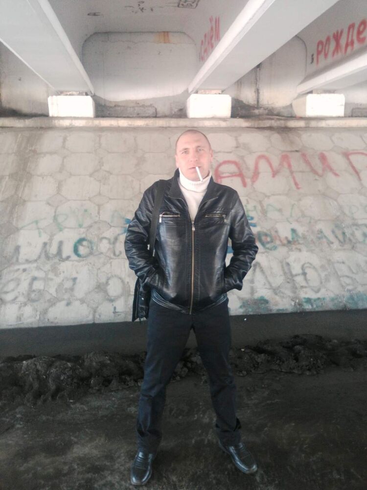 ���������� �����, ���� ������� ����, 47 ���, ������������ ��� ������, ����� � ���������, c�������� ���������