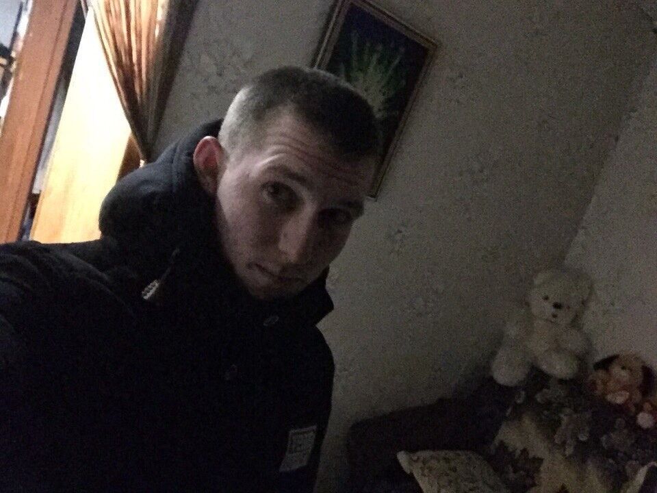  ,   John, 30 ,   