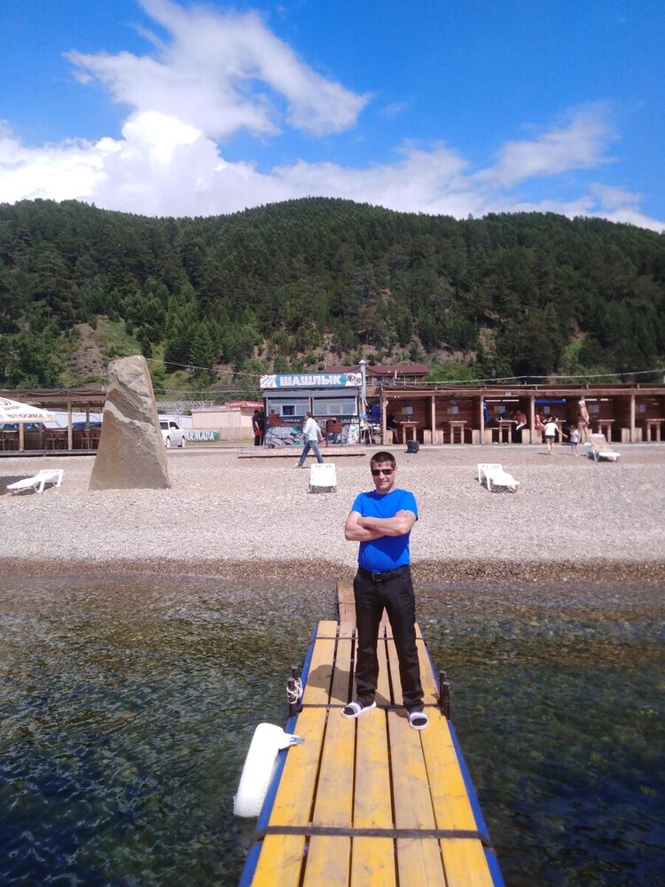 ���� 21322109 ������� �����, 42 ����, ���� ���������� � ����� �������