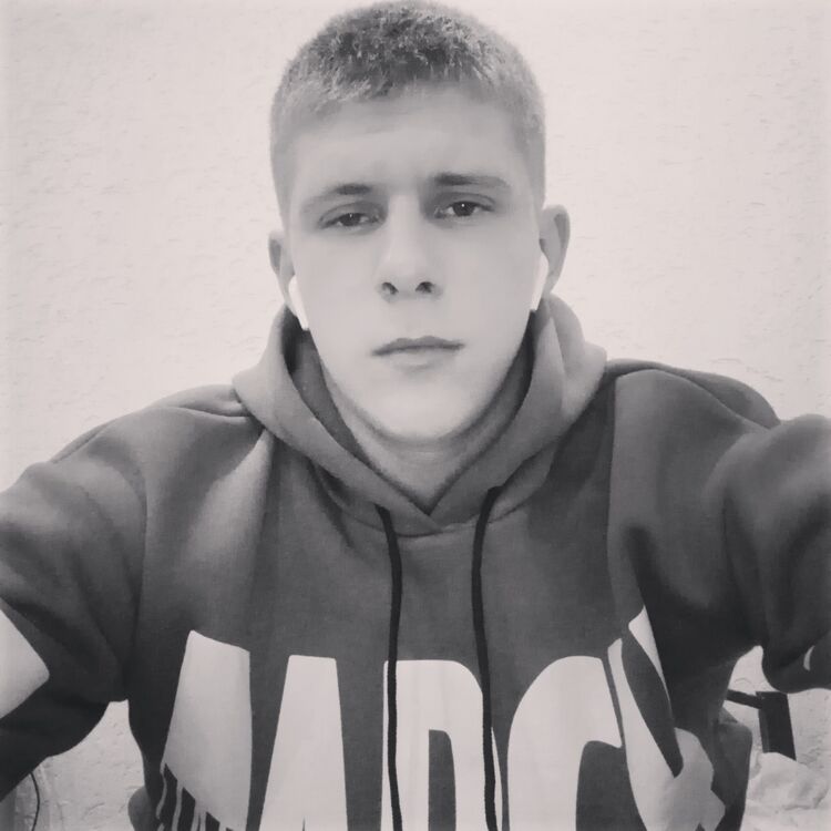 ���� 25093969 ����� ������, 25 ���, ���� ���������� � ����������