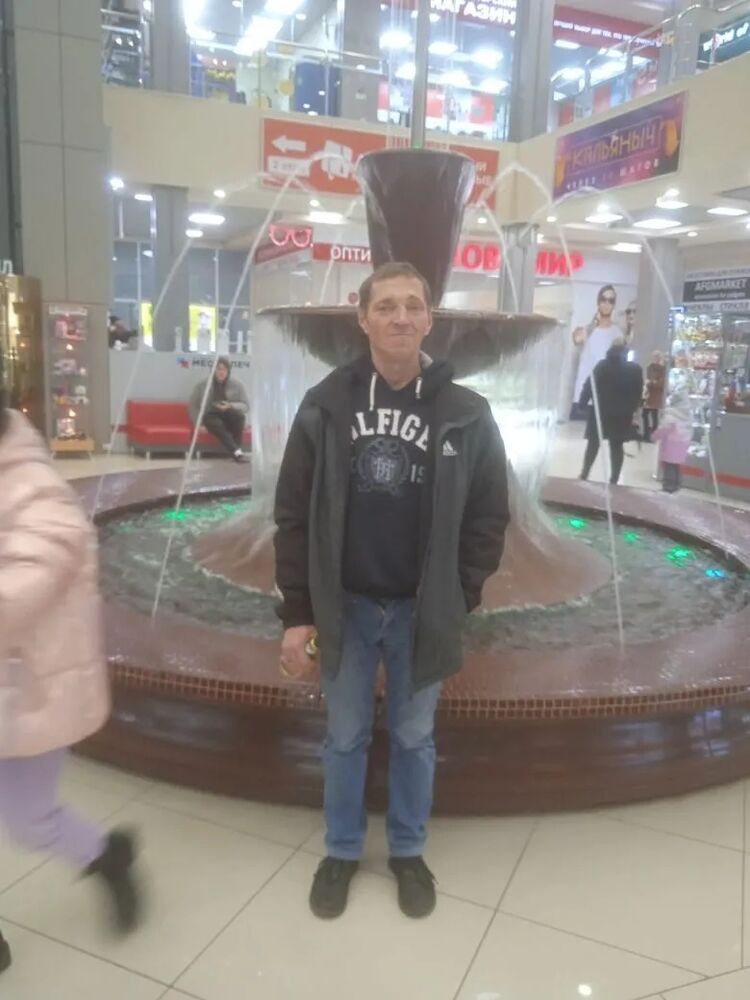 ���������� ����, ���� ������� �������, 49 ���, ������������ ��� ������, ����� � ���������