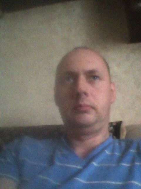  ,   , 41 ,   