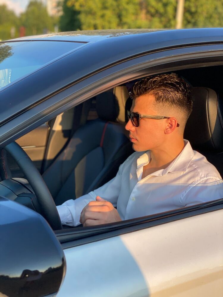 ���� 31888199 ������� �������, 27 ���, ���� ���������� � ������