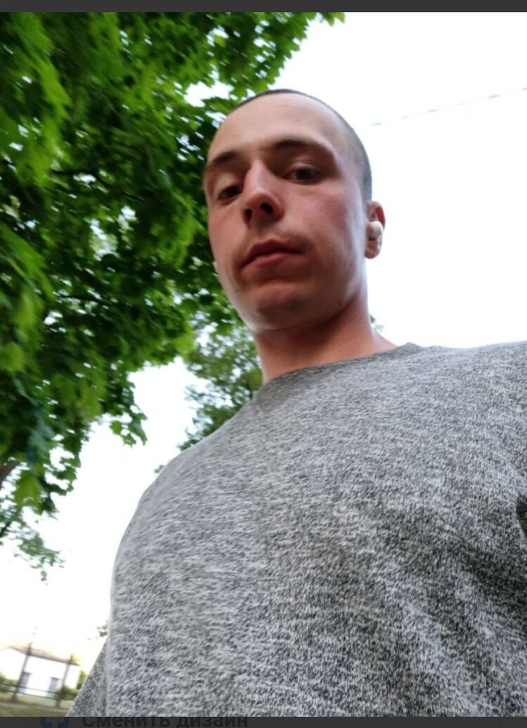 ���������� ������, ���� ������� ����, 27 ���, ������������ ��� ������, ����� � ���������