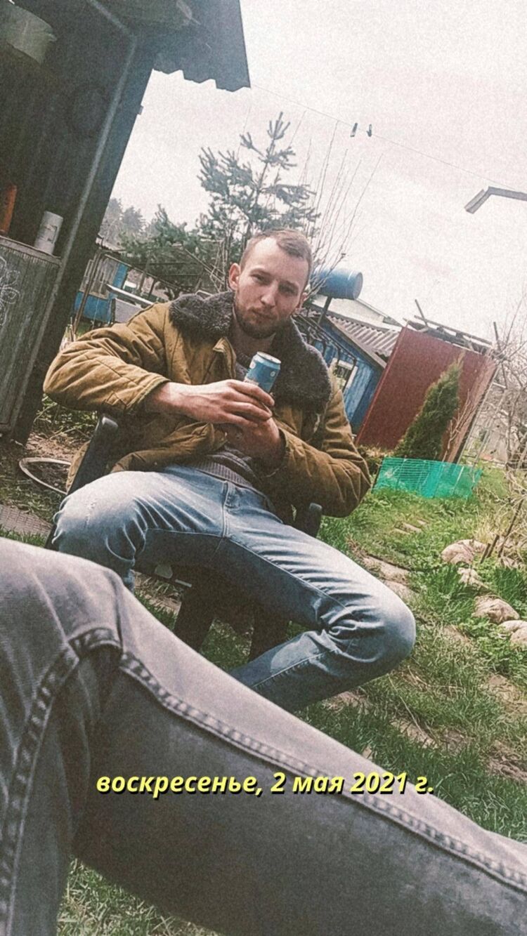 ���������� �����, ���� ������� ������, 30 ���, ������������ ��� ������, ����� � ���������, c�������� ���������