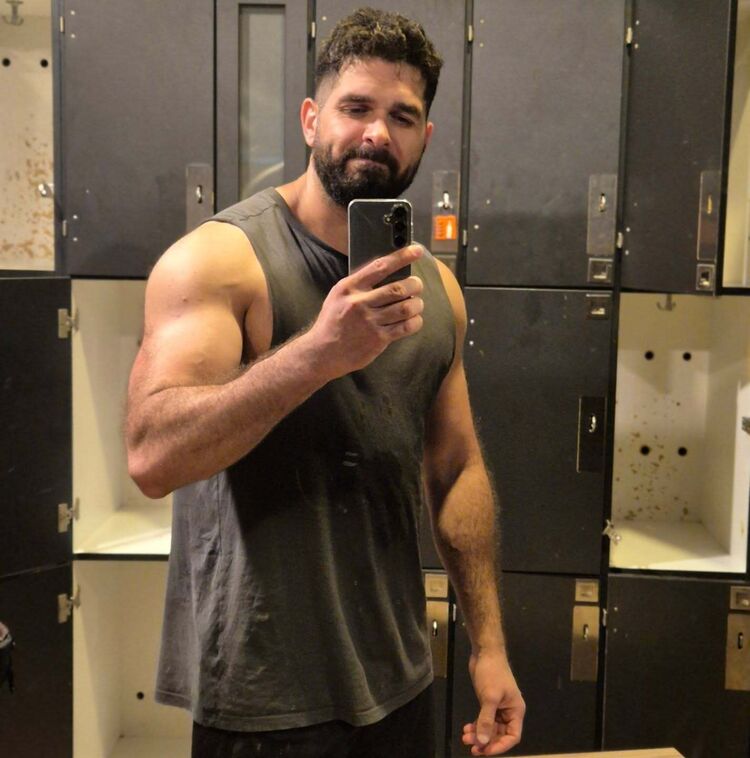 ���������� ������, ���� ������� �������, 37 ���, ������������ ��� ������, ����� � ���������