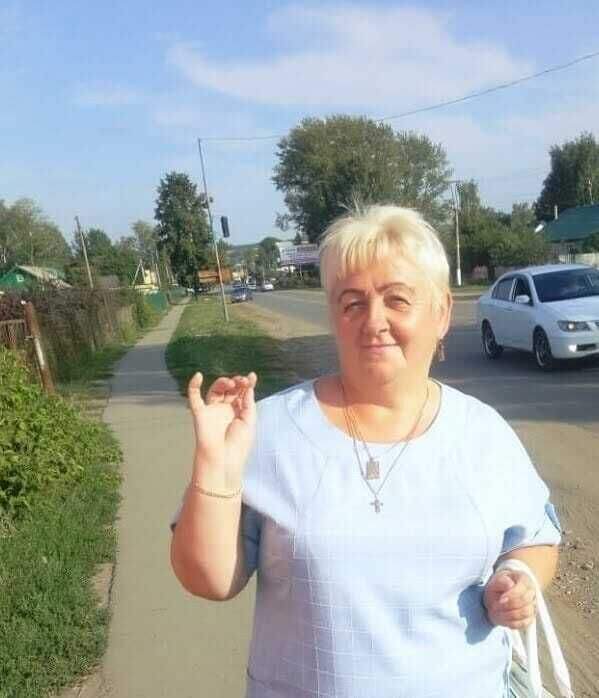  ,   , 56 ,   ,   