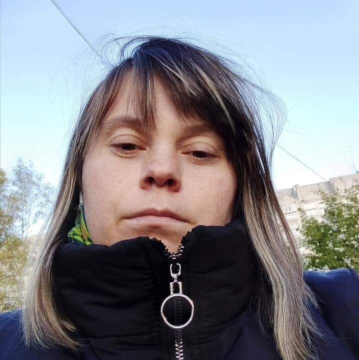  29655779  , 36 ,    