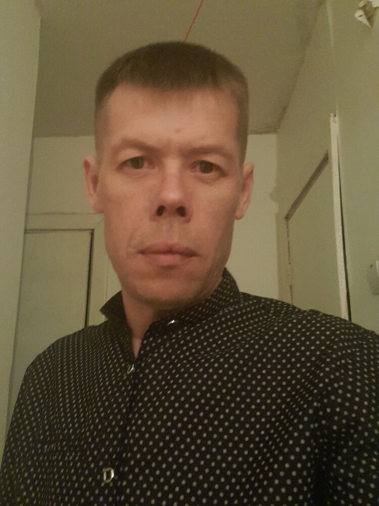 ���� 25931449 ������� �������, 45 ���, ���� ���������� � ������