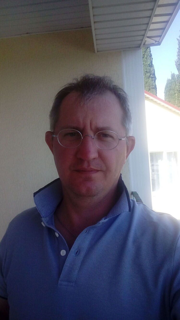 ���� 23387349 ������� �����, 45 ���, ���� ���������� � ��������