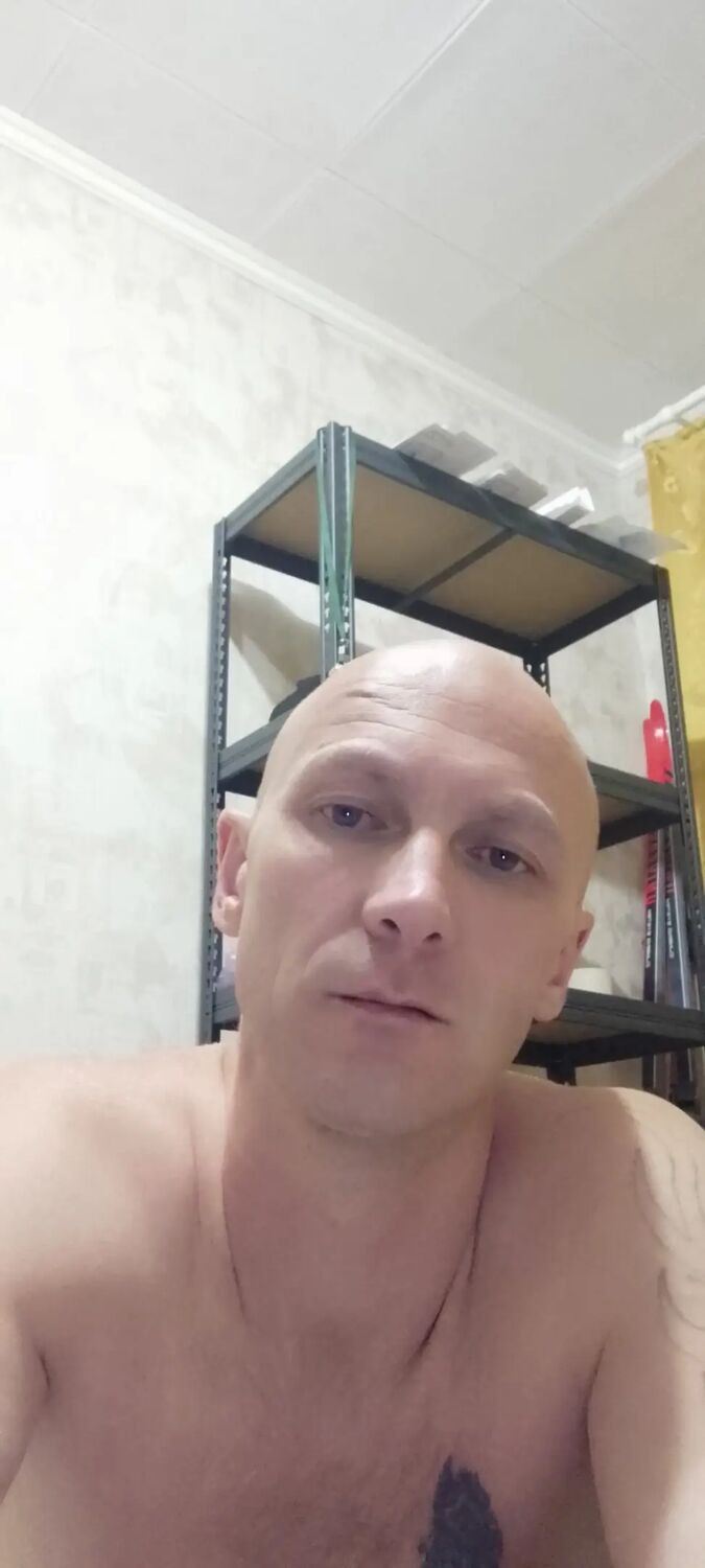  38900079  , 45 ,    