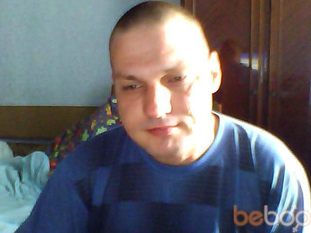  ,   Rere, 45 ,   