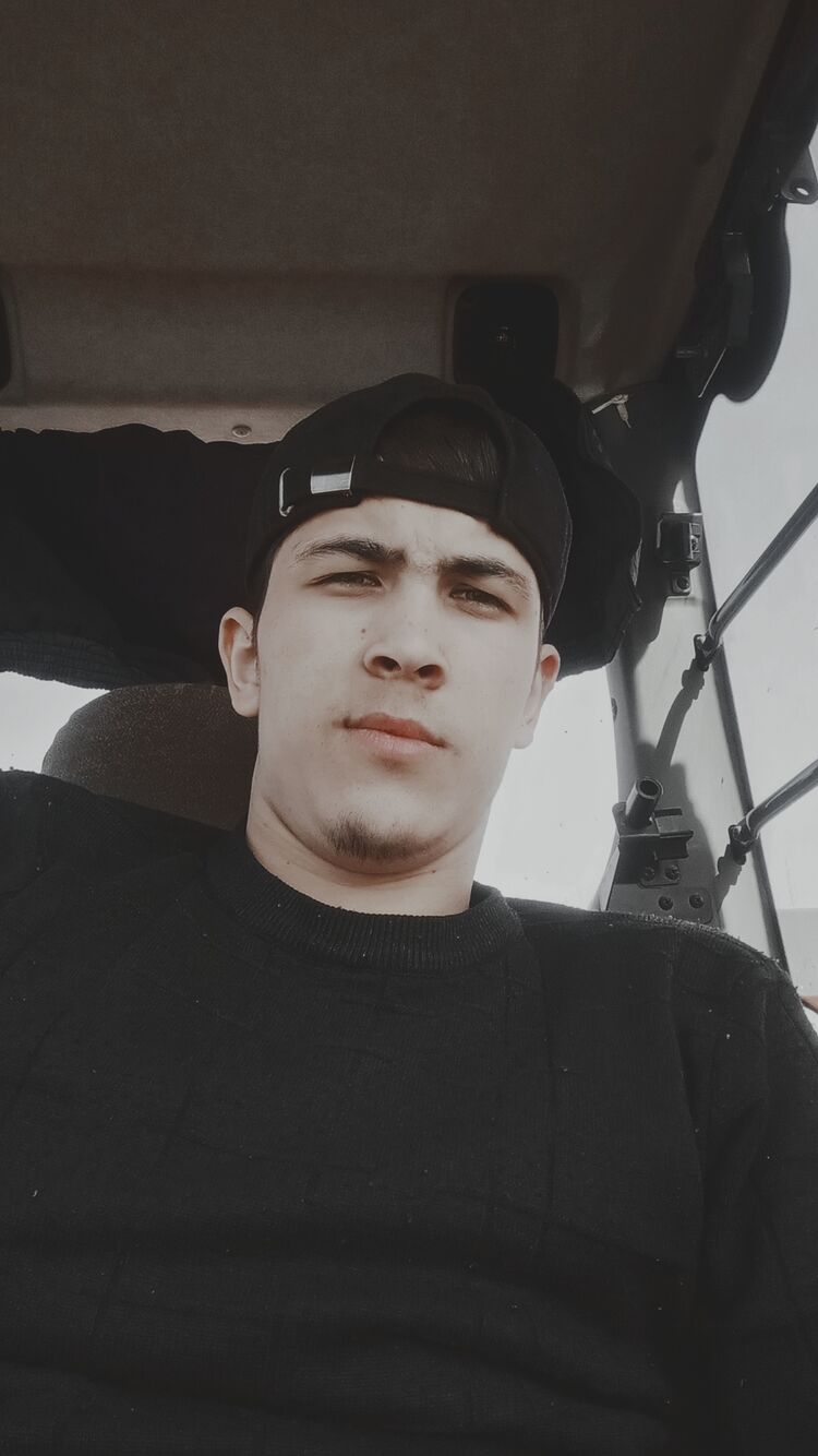 ���� 37410459 ����� ���������, 23 ����, ���� ���������� � �����-����������