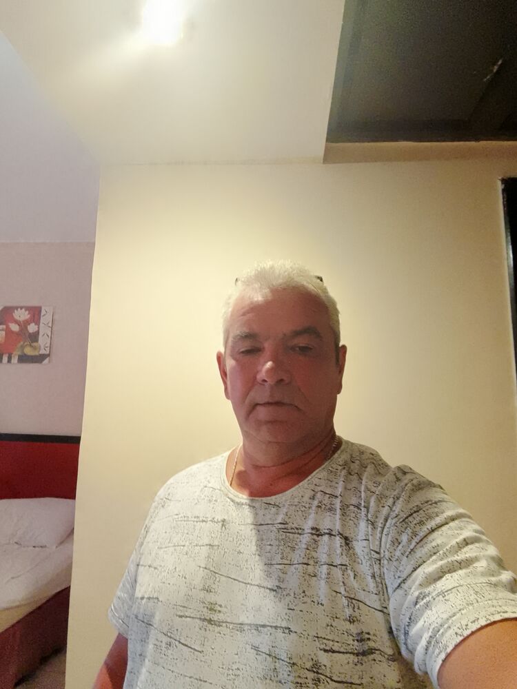 ���� 53916049 ������� ����, 52 ����, ���� ���������� � ������