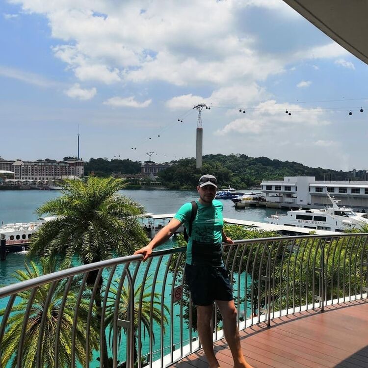 ���� 24356869 ������� ����, 40 ���, ���� ���������� � �����-����������