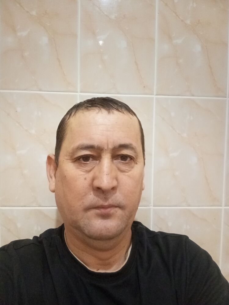 ���������� �������, ���� ������� ����, 49 ���, ������������ ��� ������, ����� � ���������