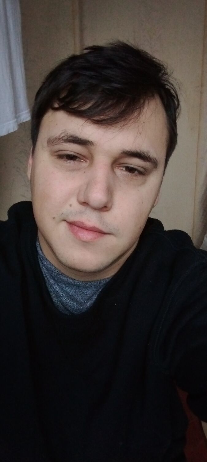  31541099  , 30 ,    