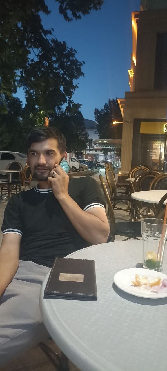 ���� 52123889 ������� M�����, 29 ���, ���� ���������� � ��������