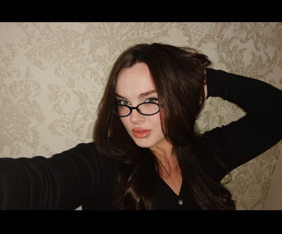 ���� 55708869 ������� ��������, 28 ���, ���� ���������� � ��������