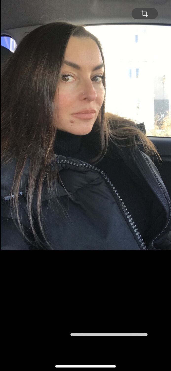  54474679  , 48 ,    -