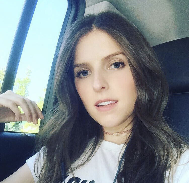 ���� 22411099 ������� ���������, 29 ���, ���� ���������� � ���������