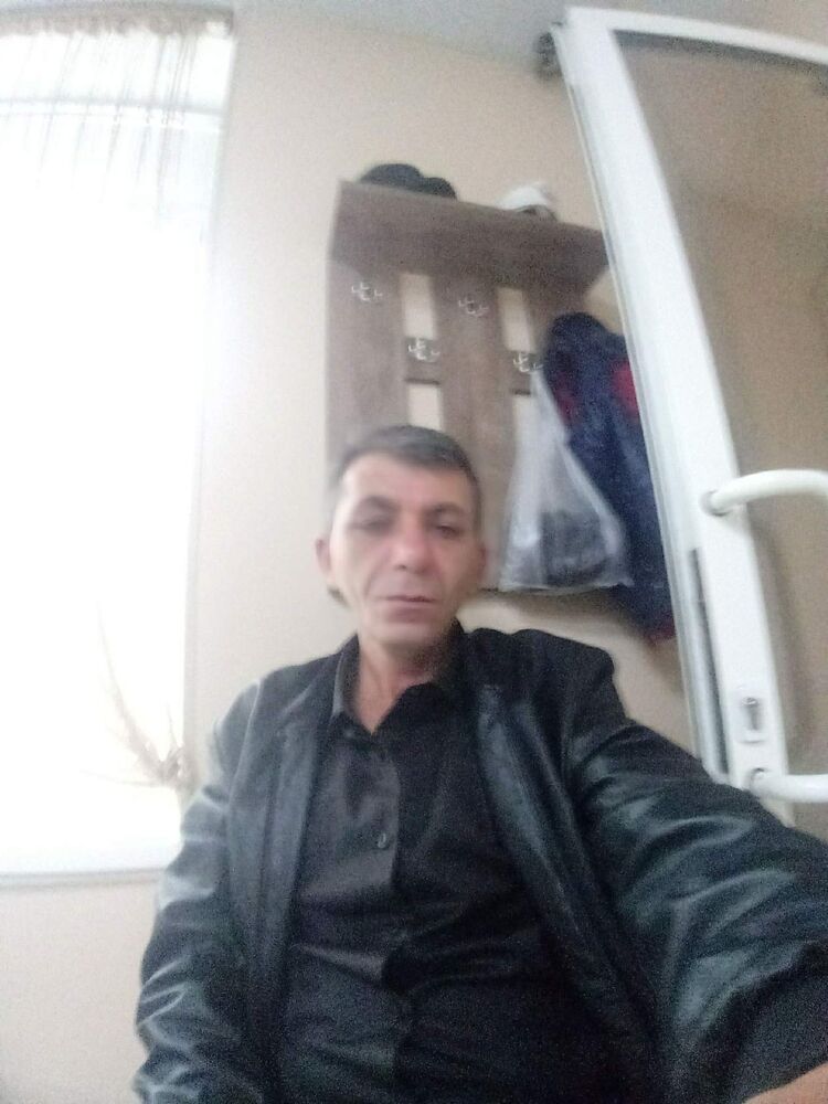  38143399  , 51 ,    