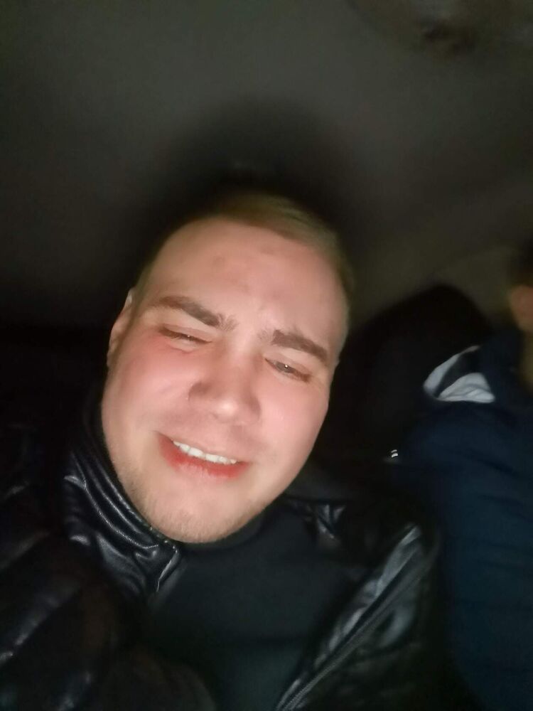 ���������� �����������, ���� ������� ����������, 32 ����, ������������ ��� ������, ����� � ���������